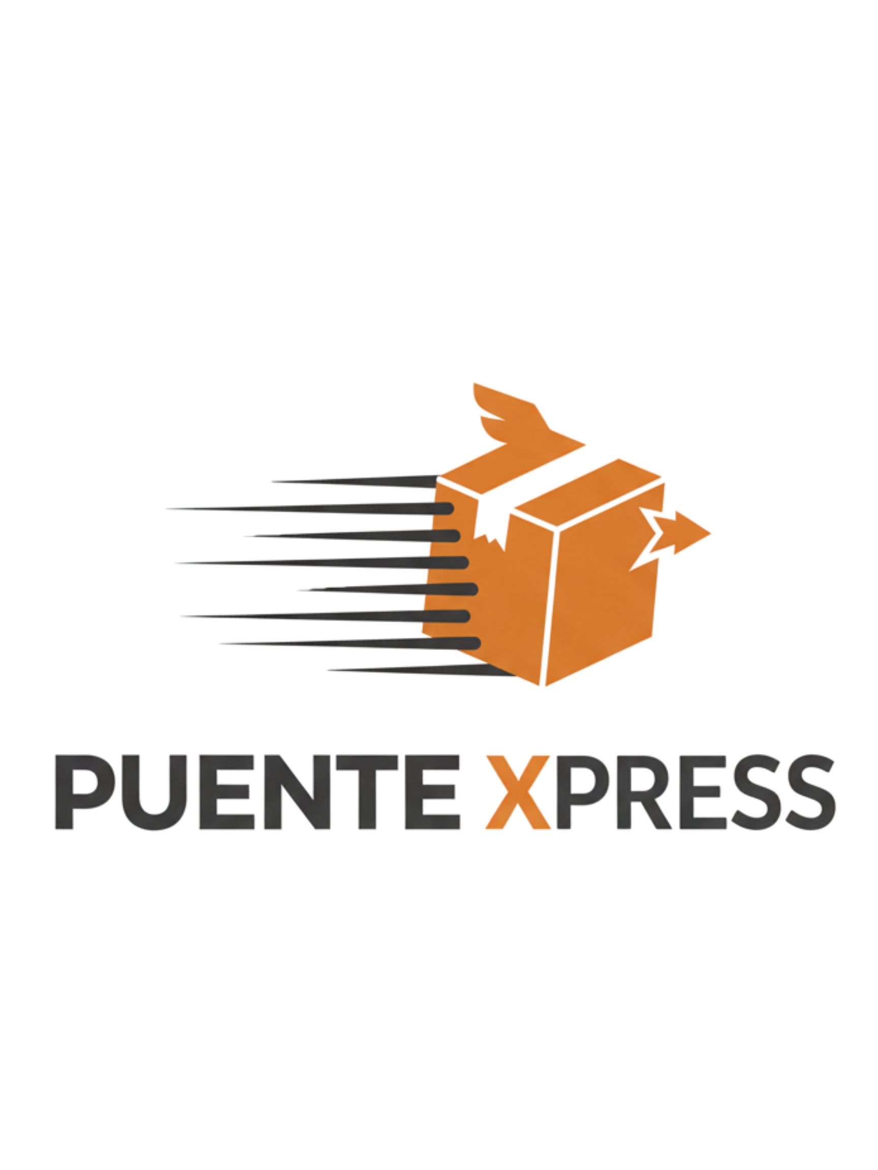 Puente Xpress